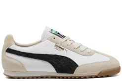 Zapatillas ARIZONA RETRO | Puma Clearance