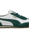 Zapatillas ARIZONA RETRO | Puma Hot