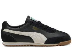 Zapatillas ARIZONA RETRO | Puma Outlet