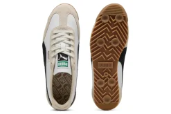 Zapatillas ARIZONA RETRO | Puma Clearance