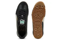 Zapatillas ARIZONA RETRO | Puma Outlet