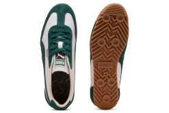 Zapatillas ARIZONA RETRO | Puma Hot