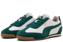 Zapatillas ARIZONA RETRO | Puma Hot