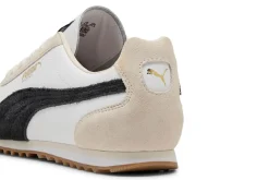 Zapatillas ARIZONA RETRO | Puma Clearance