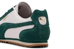 Zapatillas ARIZONA RETRO | Puma Hot