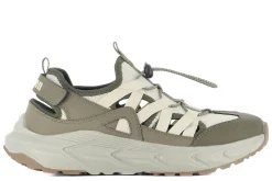 Zapatillas ARTÀ | Eleven New