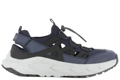 Zapatillas ARTÀ | Eleven Best