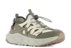 Zapatillas ARTÀ | Eleven New