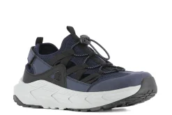 Zapatillas ARTÀ | Eleven Best