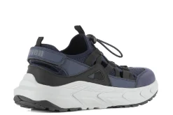 Zapatillas ARTÀ | Eleven Best