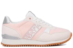 Zapatillas ASTRA | Napapijri Fashion