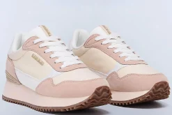 Zapatillas ASTRA | Napapijri New