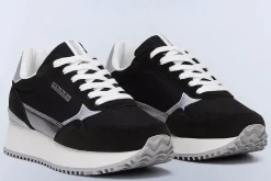 Zapatillas ASTRA | Napapijri Outlet