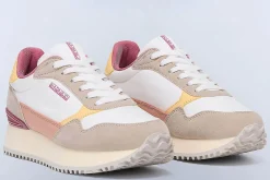 Zapatillas ASTRA | Napapijri Best