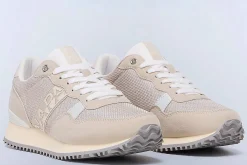 Zapatillas ASTRA | Napapijri Online