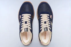 Zapatillas ASTRA | Napapijri Sale