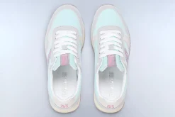 Zapatillas ASTRA | Napapijri New