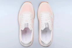 Zapatillas ASTRA | Napapijri Fashion