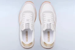 Zapatillas ASTRA | Napapijri Best