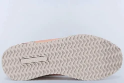 Zapatillas ASTRA | Napapijri Best