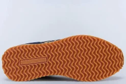 Zapatillas ASTRA | Napapijri Sale