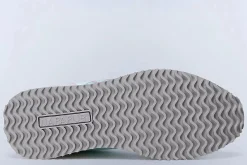 Zapatillas ASTRA | Napapijri New