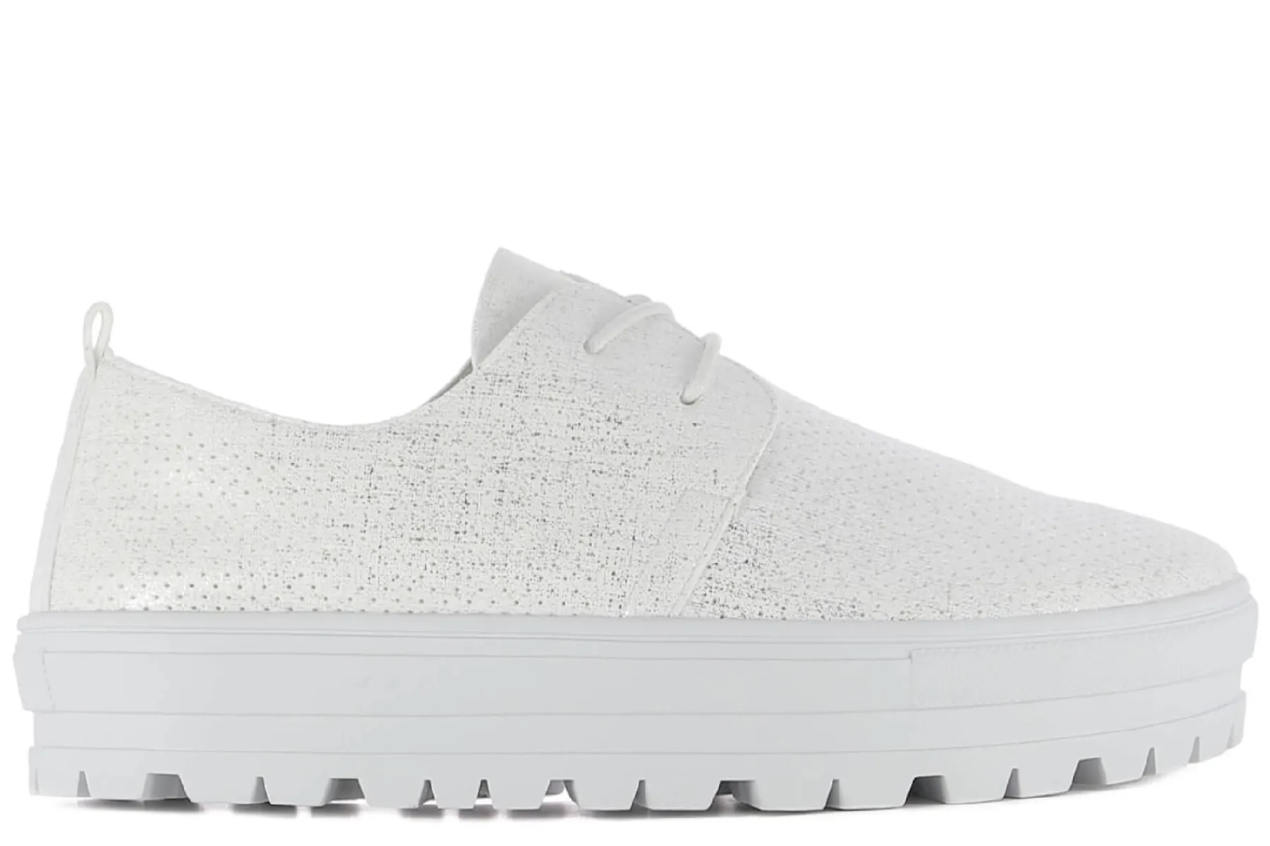 Zapatillas AVENUE | Camila's Sale