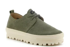 Zapatillas AVENUE | Camila's Hot