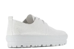 Zapatillas AVENUE | Camila's Sale