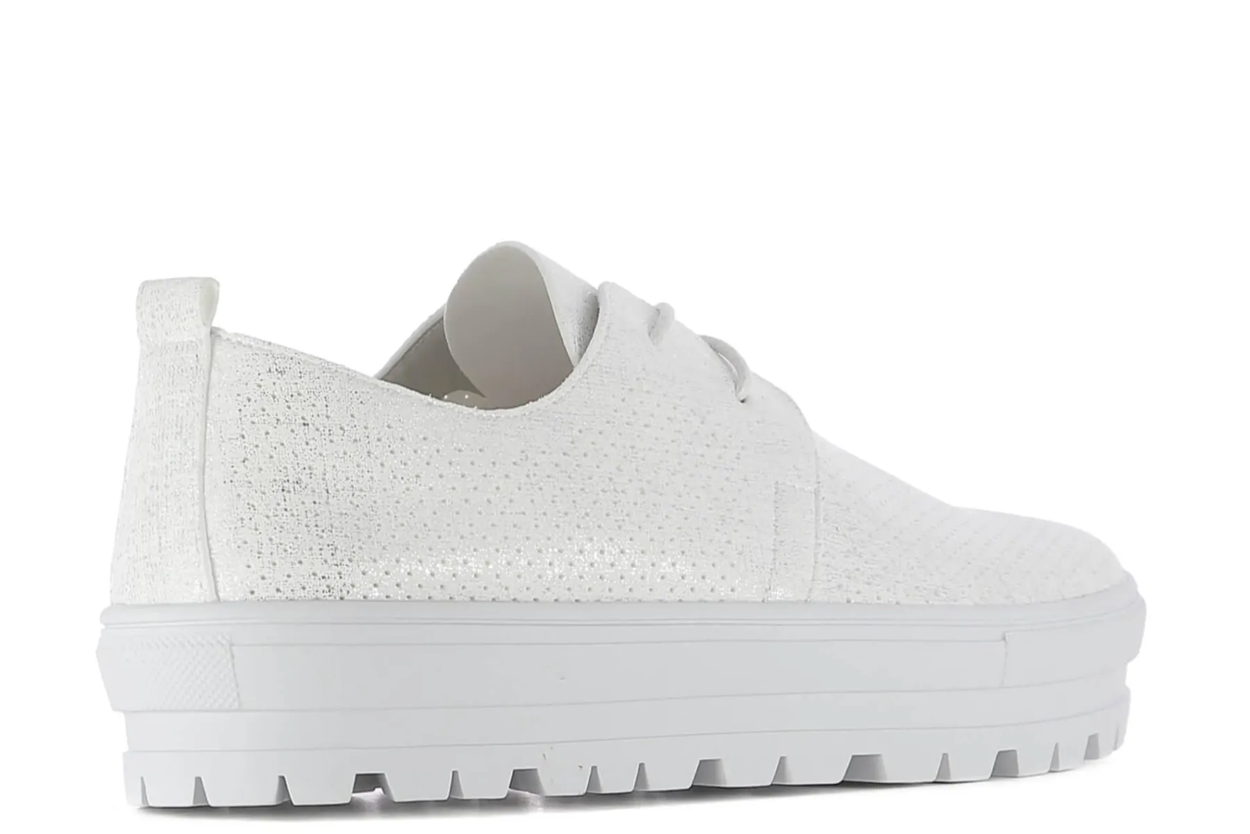 Zapatillas AVENUE | Camila's Sale