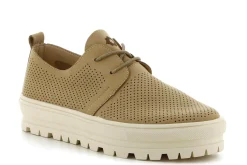 Zapatillas AVENUE | Camila's New