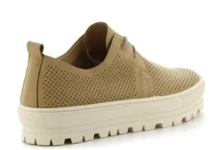 Zapatillas AVENUE | Camila's New