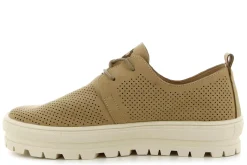 Zapatillas AVENUE | Camila's New