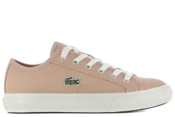 Zapatillas BACKCOURT 125 | Lacoste Discount