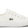 Zapatillas BACKCOURT 125 | Lacoste Hot