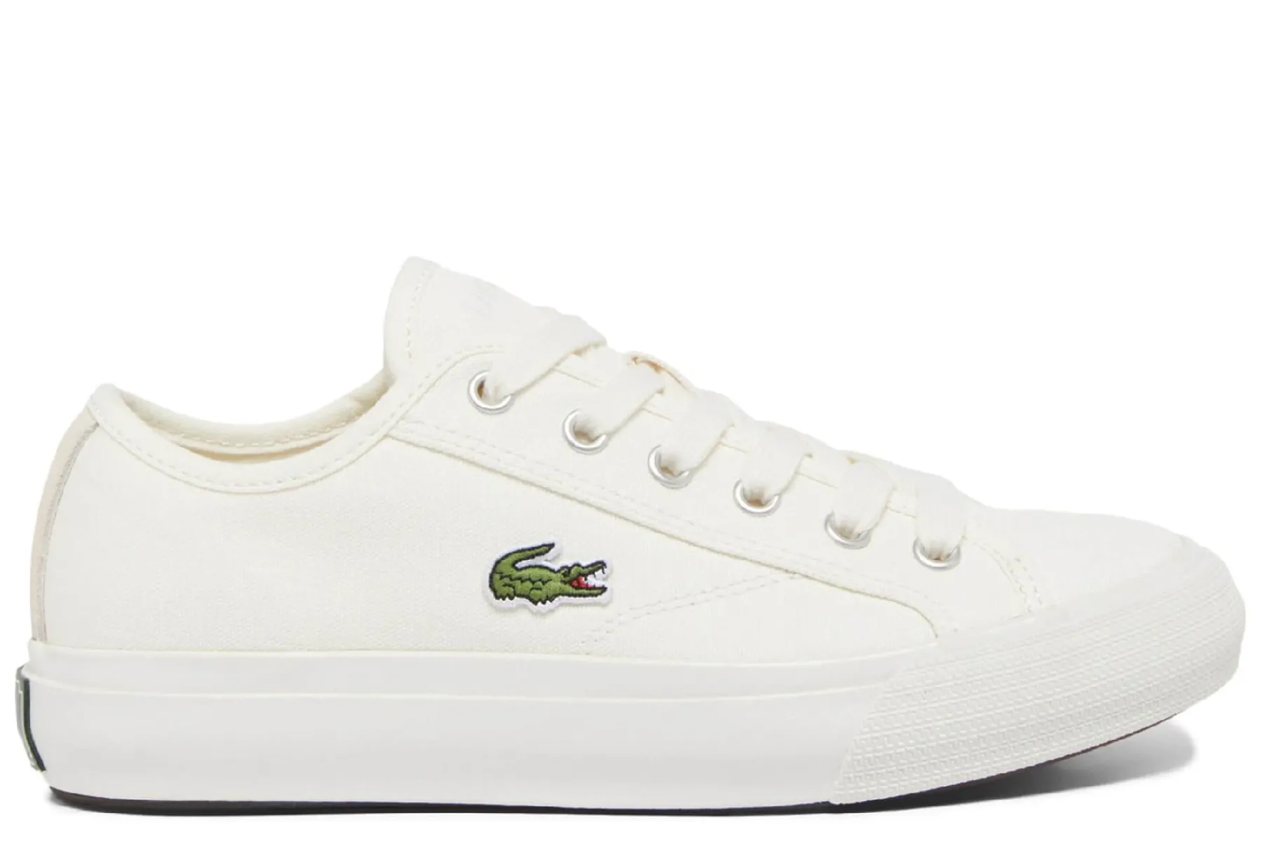 Zapatillas BACKCOURT 125 | Lacoste Hot