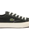 Zapatillas BACKCOURT 125 | Lacoste Online