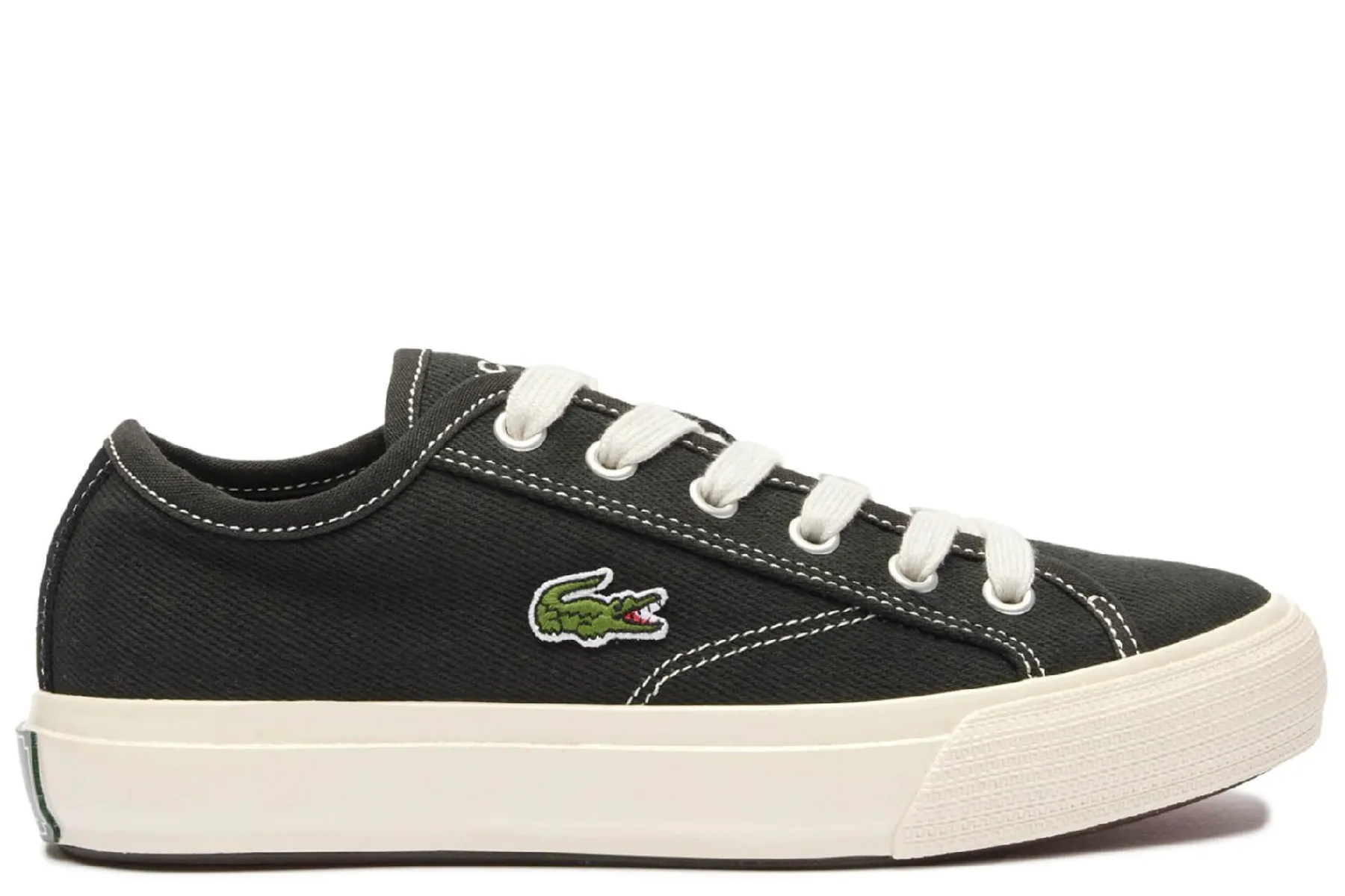 Zapatillas BACKCOURT 125 | Lacoste Online