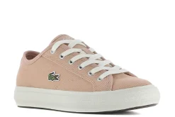 Zapatillas BACKCOURT 125 | Lacoste Discount