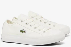 Zapatillas BACKCOURT 125 | Lacoste Hot