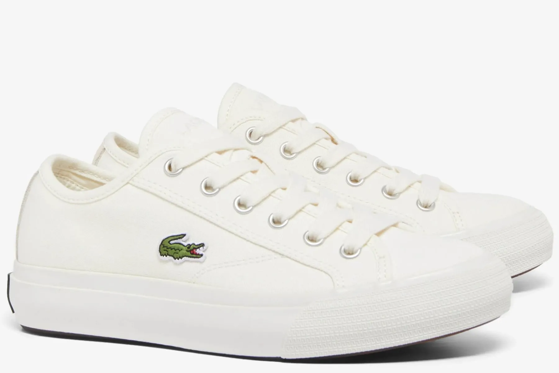 Zapatillas BACKCOURT 125 | Lacoste Hot