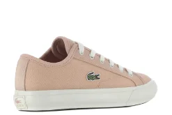 Zapatillas BACKCOURT 125 | Lacoste Discount