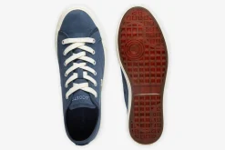 Zapatillas BACKCOURT 125 | Lacoste Fashion