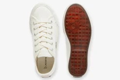 Zapatillas BACKCOURT 125 | Lacoste Hot