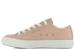 Zapatillas BACKCOURT 125 | Lacoste Discount