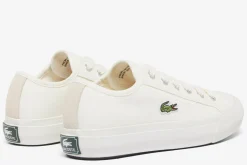 Zapatillas BACKCOURT 125 | Lacoste Hot