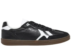 Zapatillas BALL CLASS M | Pepe Jeans Sale