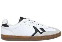 Zapatillas BALL CLASS M | Pepe Jeans Online