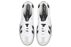 Zapatillas BALL CLASS M | Pepe Jeans Online