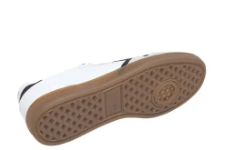 Zapatillas BALL CLASS M | Pepe Jeans Online